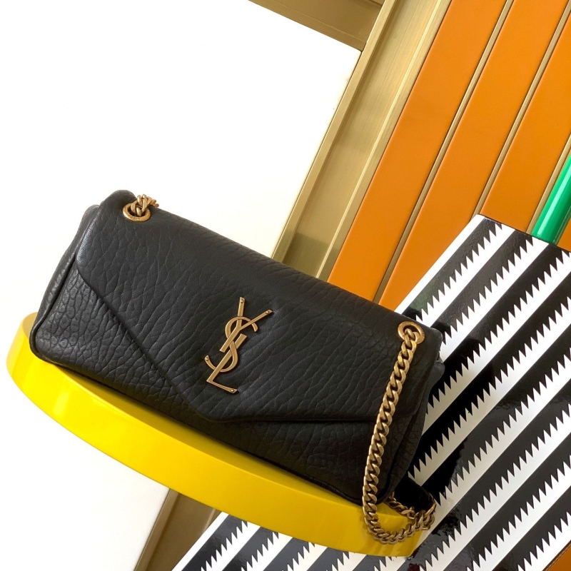 Y*L satchel bags